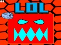 Spiel Stixx Online