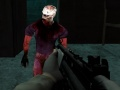 Spiel Venom Zombie Shooter Online