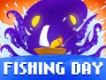 Spiel Angeltag Online