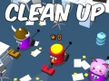 Spiel Aufräumen Online