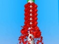 Spiel AufRohre Online