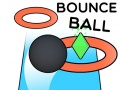 Spiel Springball Online