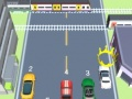 Spiel Auto gegen Zug Online
