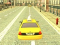 Spiel Taxi Simulator Online