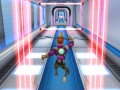 Spiel SuperSonic Jack Online