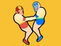 Spiel Wrestle Jump 2 Online