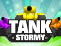 Spiel Panzersturm Online