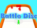 Spiel Kampfplatte Online