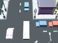 Spiel Verkehrsabbiegung Online