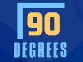 Spiel 90 Grad Online