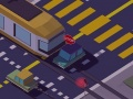 Spiel Fahrzeugverkehrssimulator Online