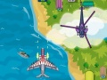 Spiel Luftkampf Online