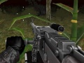 Spiel Gungame-Gewehr Online
