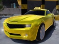 Spiel Echter Taxifahrer Online