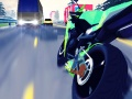 Spiel Verkehrsfahrer Online