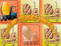Spiel Mixer Lkw Gedächtnis Online