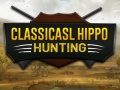 Spiel Klassische Nilpferdjagd Online