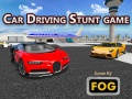 Spiel Auto Fahr Stunt Spiel Online