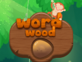 Spiel Wortholz Online