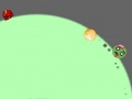 Spiel Emoji Kreislauf Online