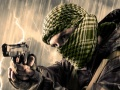 Spiel Terroristen-Schießerei Online