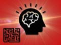 Spiel Verrücktes Labyrinth Online