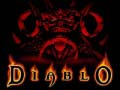 Spiel Diablo Online