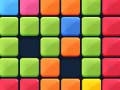 Spiel 2020 Plus Online