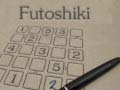 Spiel Futoshiki Online