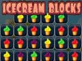 Spiel Eisblock Online