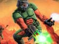 Spiel Doom Dr Sci-Fi Online
