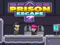 Spiel Raumgefangenenflucht 2 Online