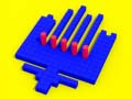 Spiel Klebriger Block Online