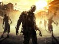 Spiel Stupid Zombies Jagd Online