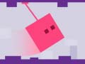 Spiel Swinger Online