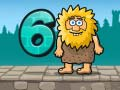 Spiel Adam und Eva 6 Online