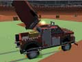 Spiel Pixel Auto Cash Zerstörung V1 Online