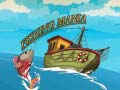 Spiel Angelmania Online