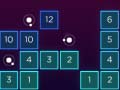 Spiel Ballistisch Online