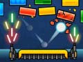 Spiel Ziegelbrecher 2018 Online
