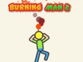 Spiel Brennender Mann 2 Online