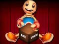 Spiel Anti-Stress-Spiel Online