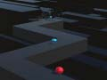 Spiel Zickzack Online