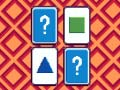 Spiel Schnell merken Online