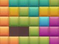 Spiel Blöcke8 Online