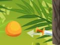 Spiel Tropischer Schlächter Online
