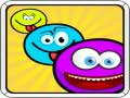 Spiel EG Lächeln Online