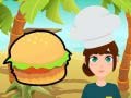 Spiel Schnelles Menü Online