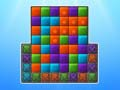 Spiel Stadt Match 2 Online