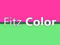 Spiel Fitz Farbe Online